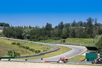 15-to-17th-july-2013;Brno;event-digital-images;motorbikes;no-limits;peter-wileman-photography;trackday;trackday-digital-images